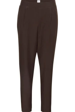 CelestSZ Regular Fit Trousers-