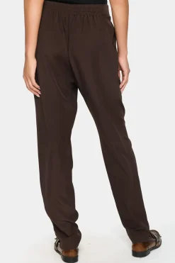 CelestSZ Regular Fit Trousers-