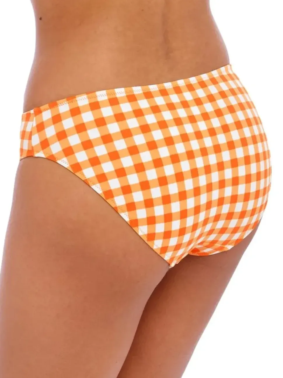 Check In Bikini Brief