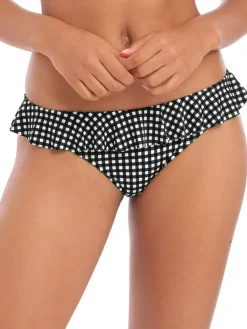 Check In Italini Bikini Brief