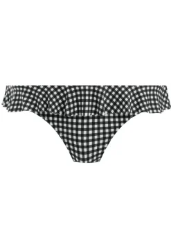 Check In Italini Bikini Brief