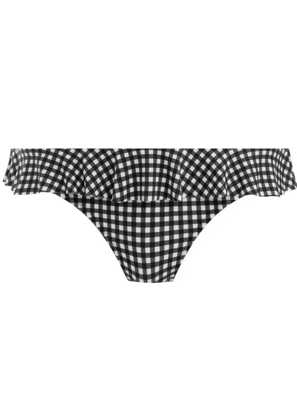 Check In Italini Bikini Brief