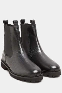 Chelsea Boots