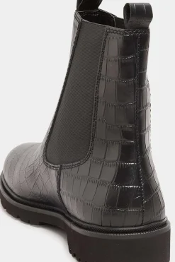 Chelsea Boots