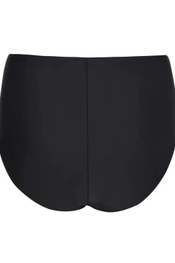 Control Bikini Brief