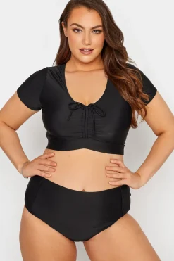 Control Bikini Brief