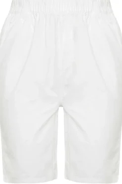 Cool Cotton Shorts