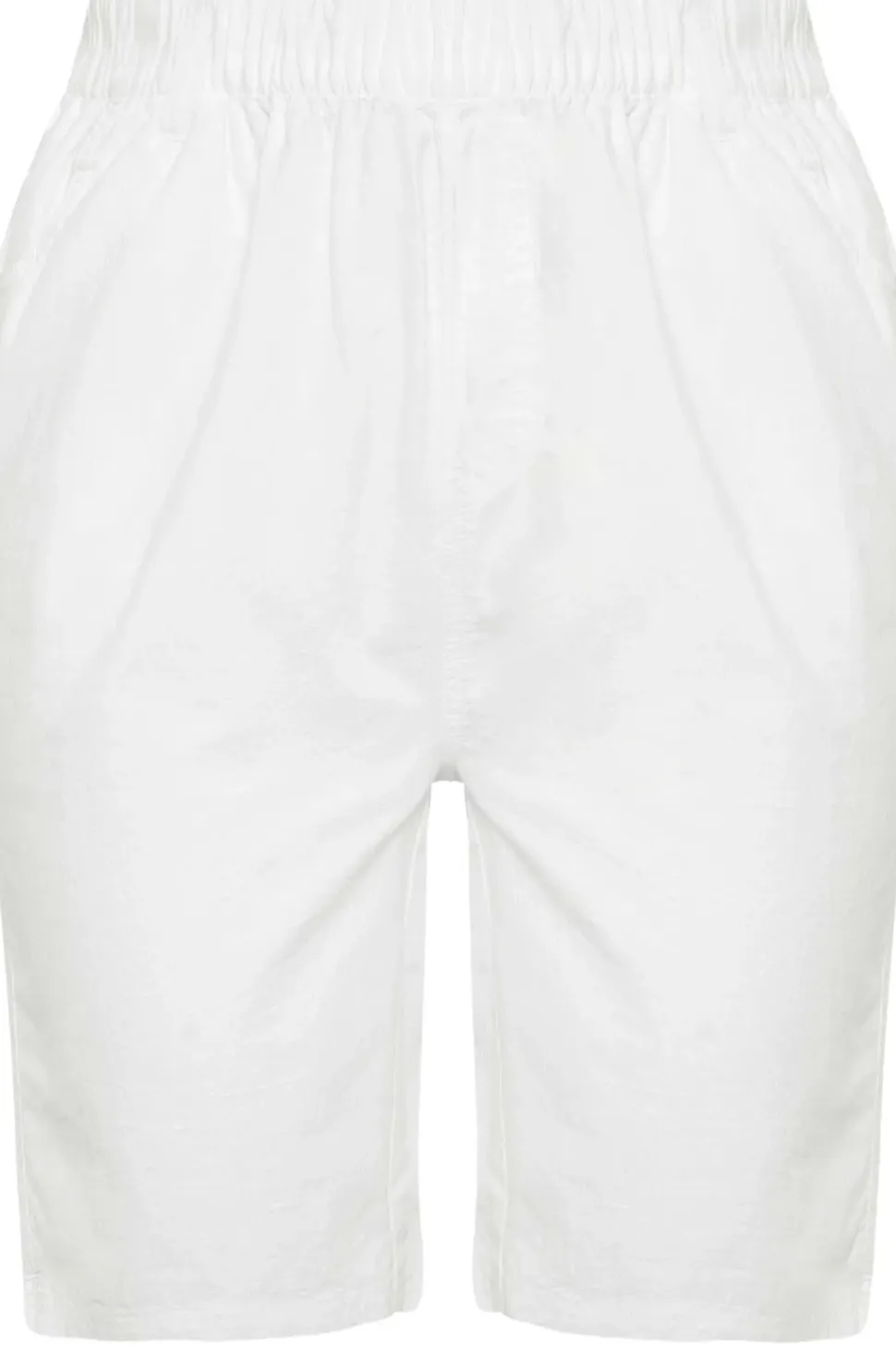 Cool Cotton Shorts