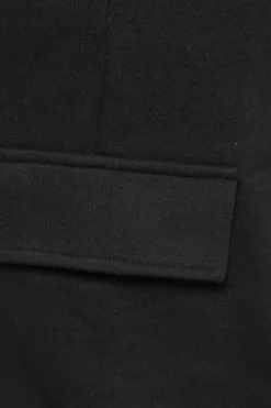 Cropped Joggers