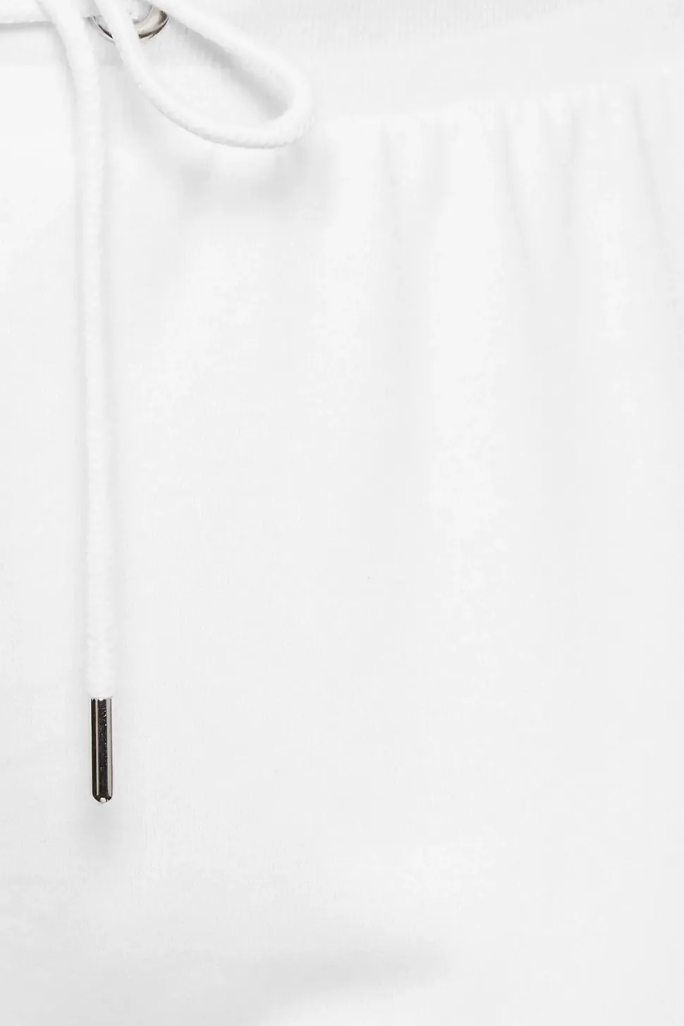 Cropped Joggers