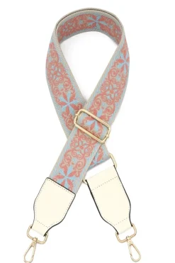 Cross Body Bag Strap