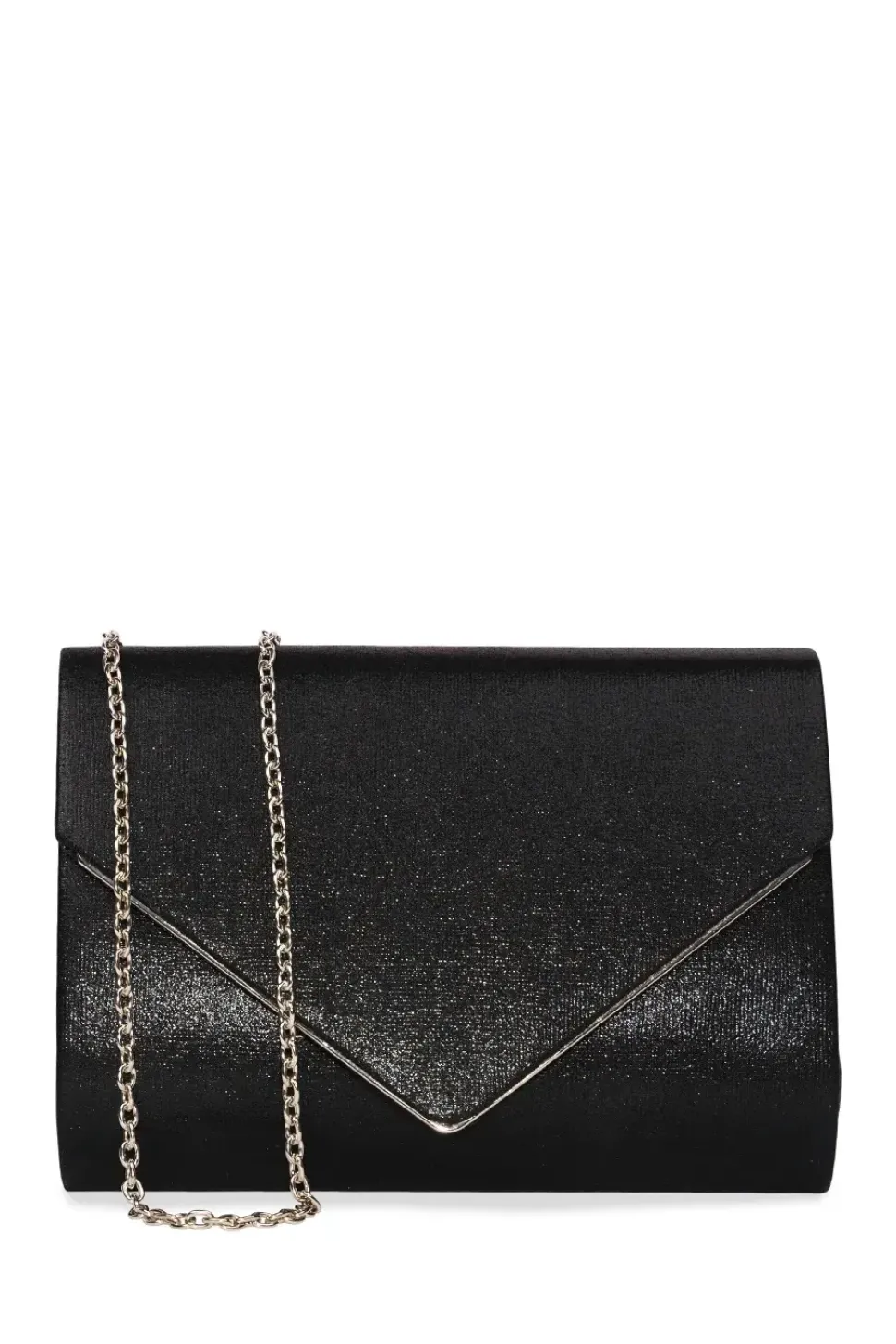 Cross Body Bag Strap