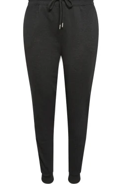 Cuffed Joggers