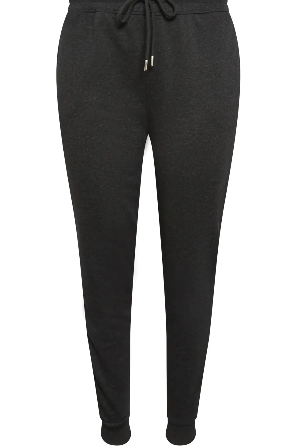 Cuffed Joggers