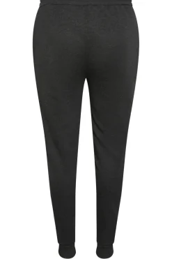Cuffed Joggers