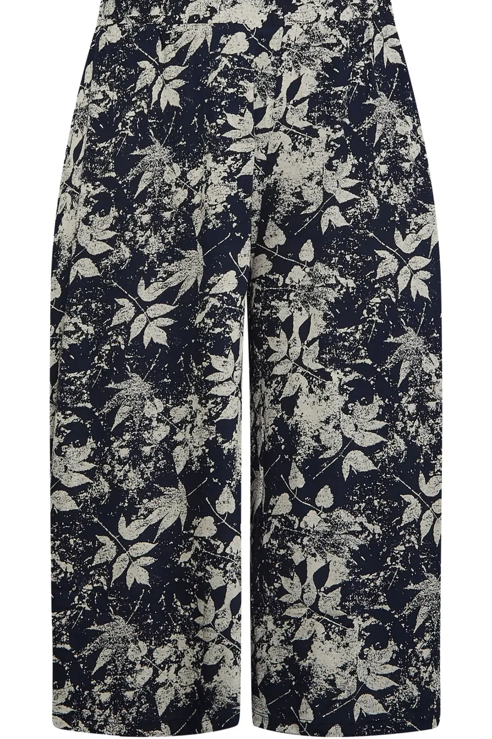 Culotte Shorts