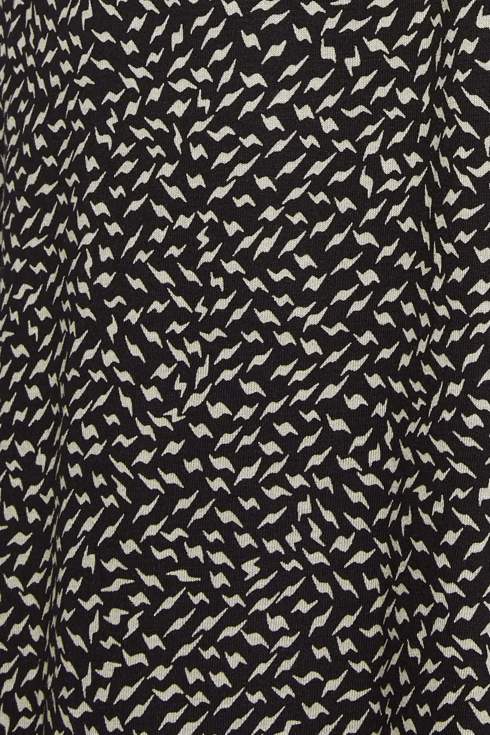 Culotte Shorts