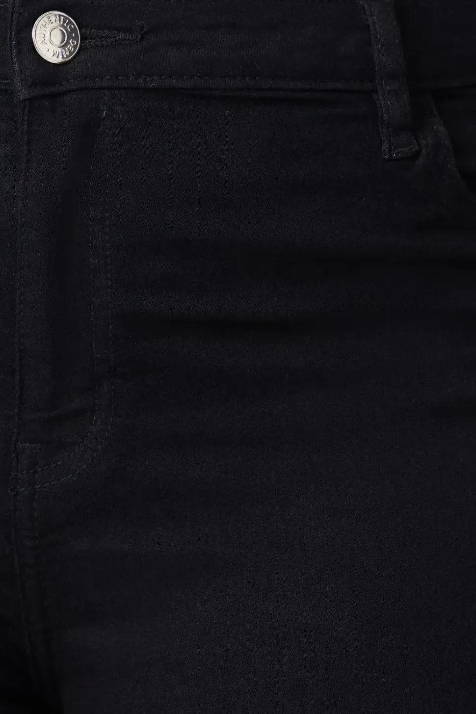 Curve Comfort Stretch Slim Jeans