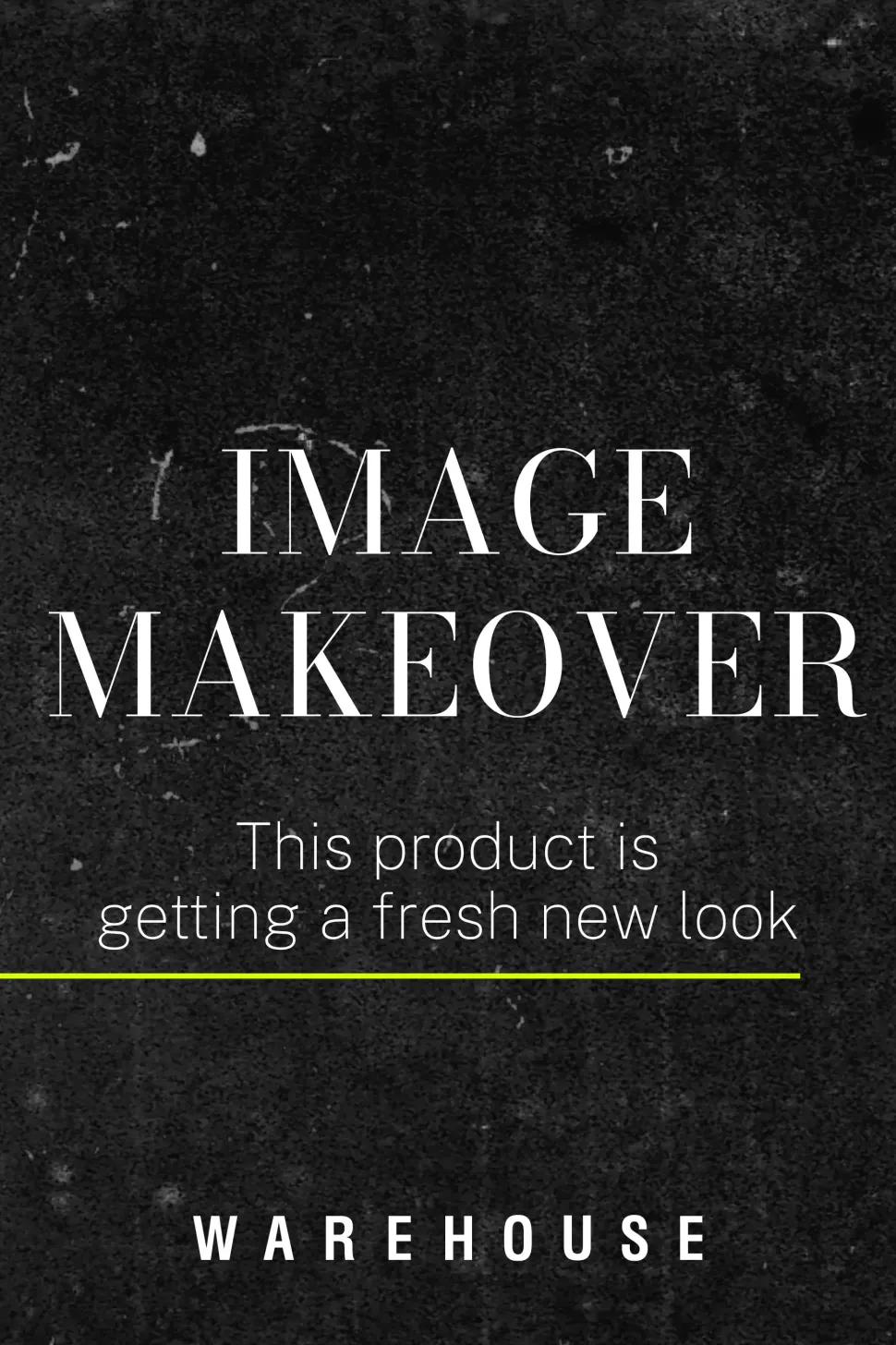 Curve Frill Woven Wrap Long Sleeve Dress