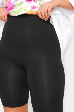 Cycling Shorts