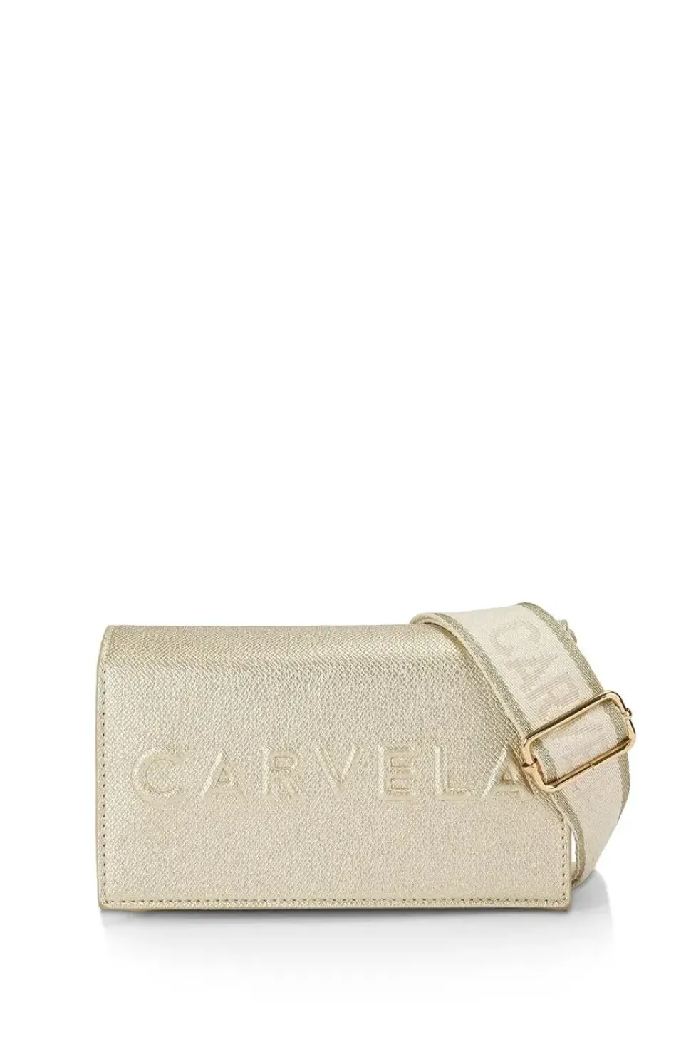 Diamante 'Danni' Mesh Top Handle Bag