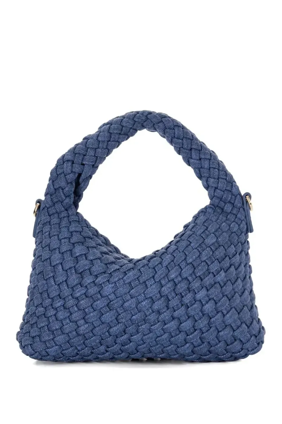 Diamante 'Debra' Box Clutch Bag