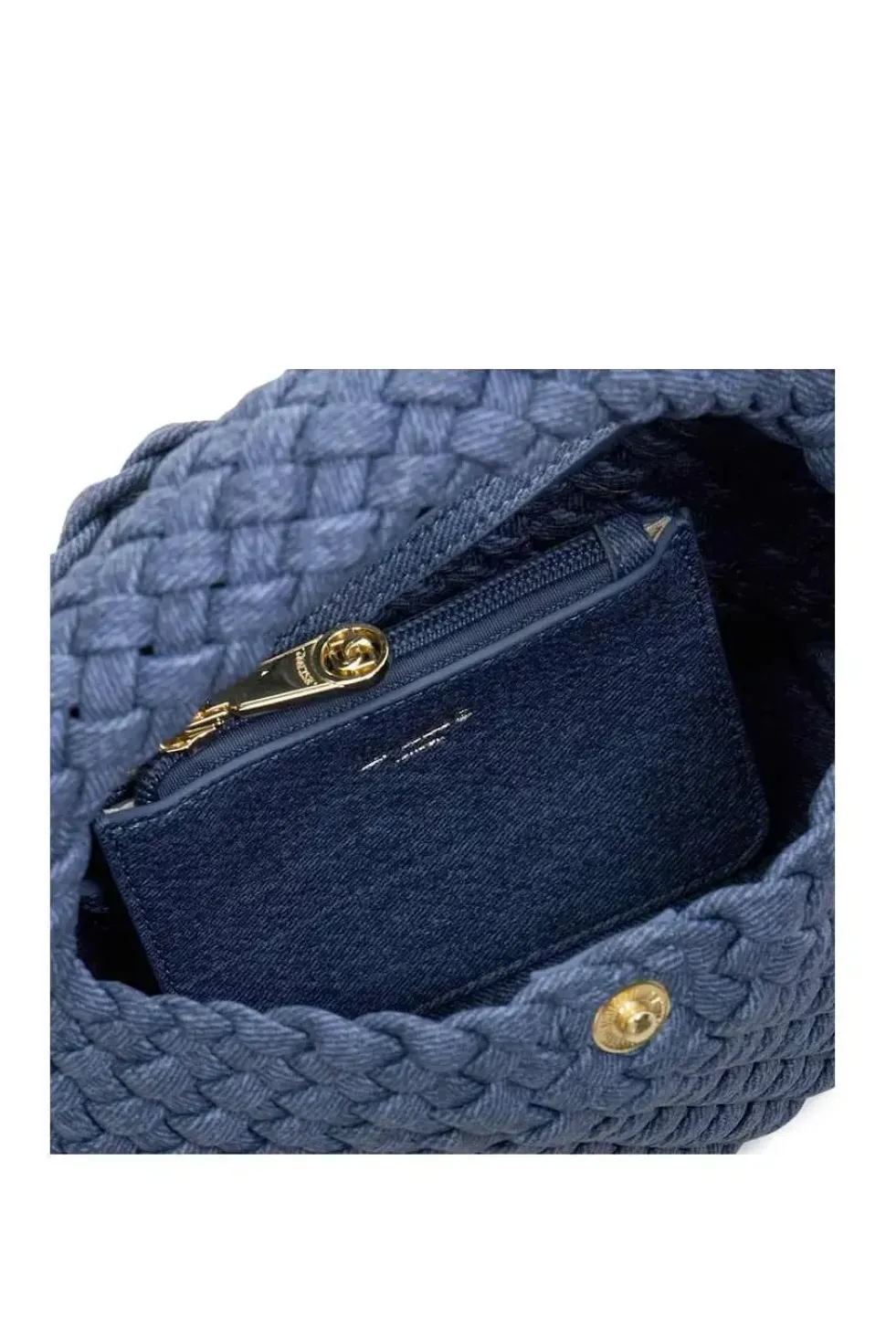 Diamante 'Debra' Box Clutch Bag