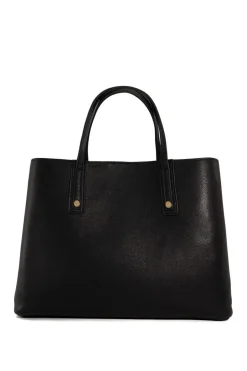 Diamante 'Dua' Pouch Handbag