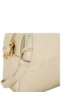 Diamante 'Dua' Pouch Handbag