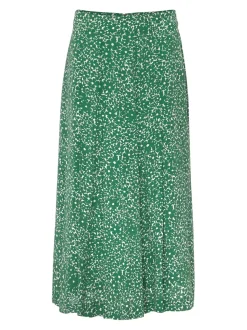 Diane Skirt-