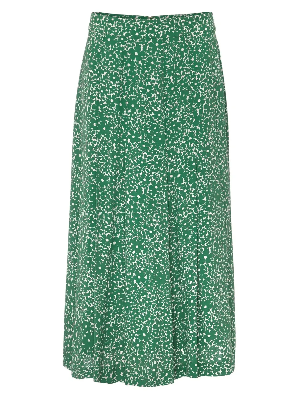 Diane Skirt-