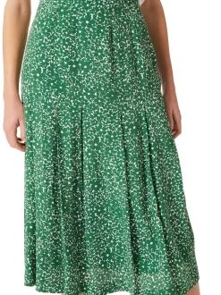Diane Skirt-