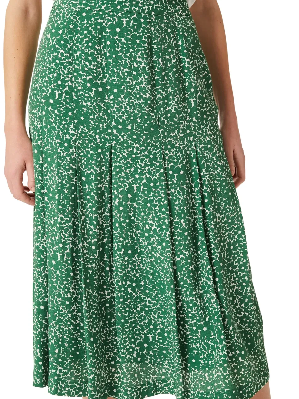 Diane Skirt-