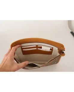 Disney x GG Supreme Wallet