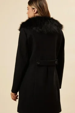 Dolly Coat