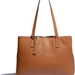 Dukes Place Handbag