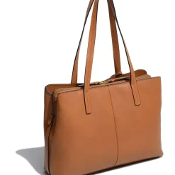 Dukes Place Handbag