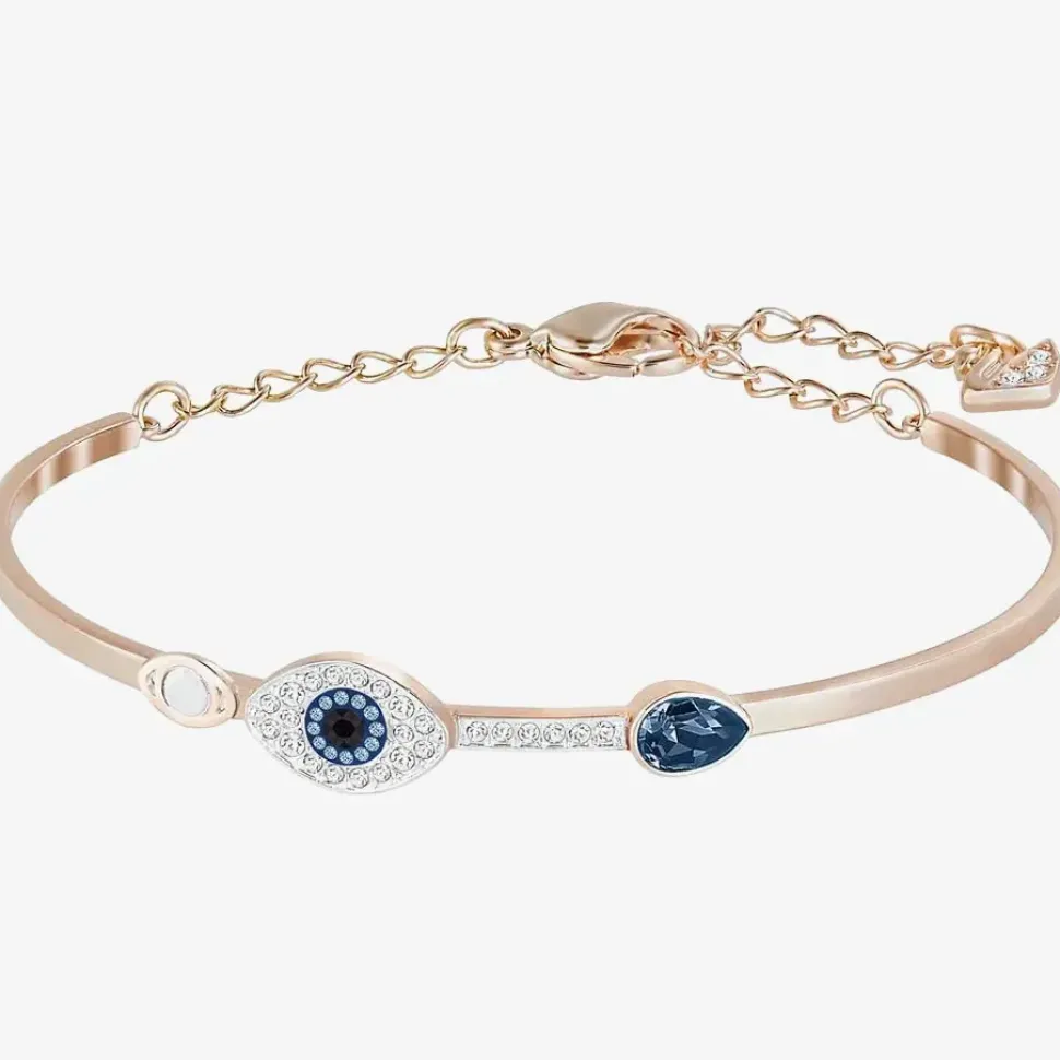 Duo Evil Eye Bangle 5171991