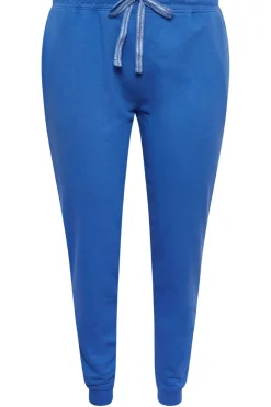 Elasticated Stretch Joggers