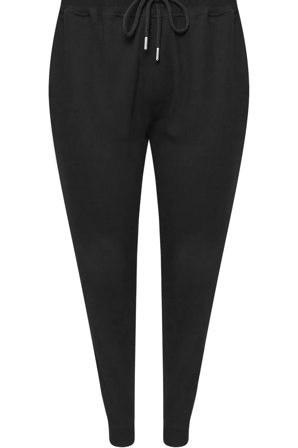 Elasticated Waist Joggers