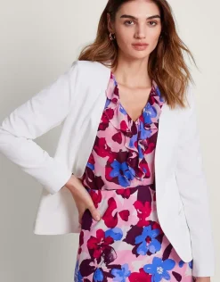 Erica Occasion Jacket