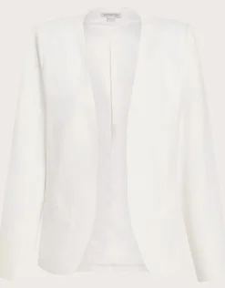 Erica Occasion Jacket