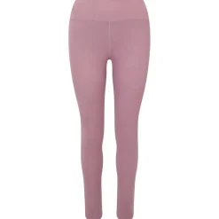 247 Essential Leggings