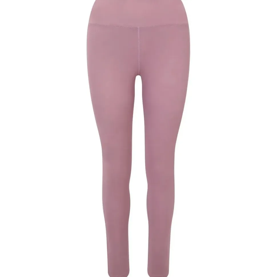 247 Essential Leggings