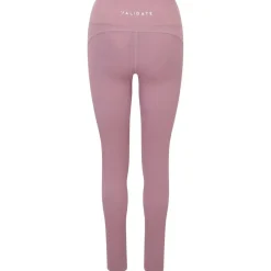 247 Essential Leggings