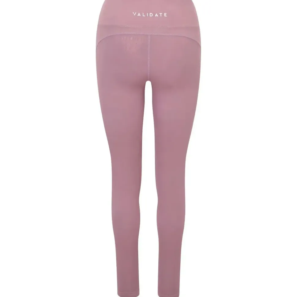247 Essential Leggings