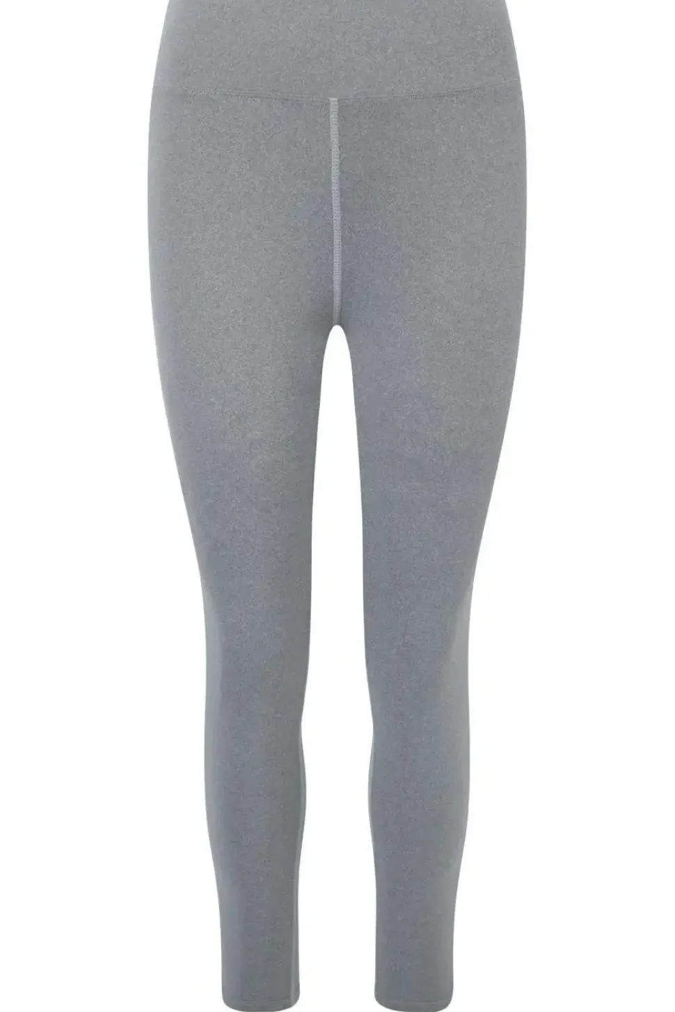 247 Essential Leggings