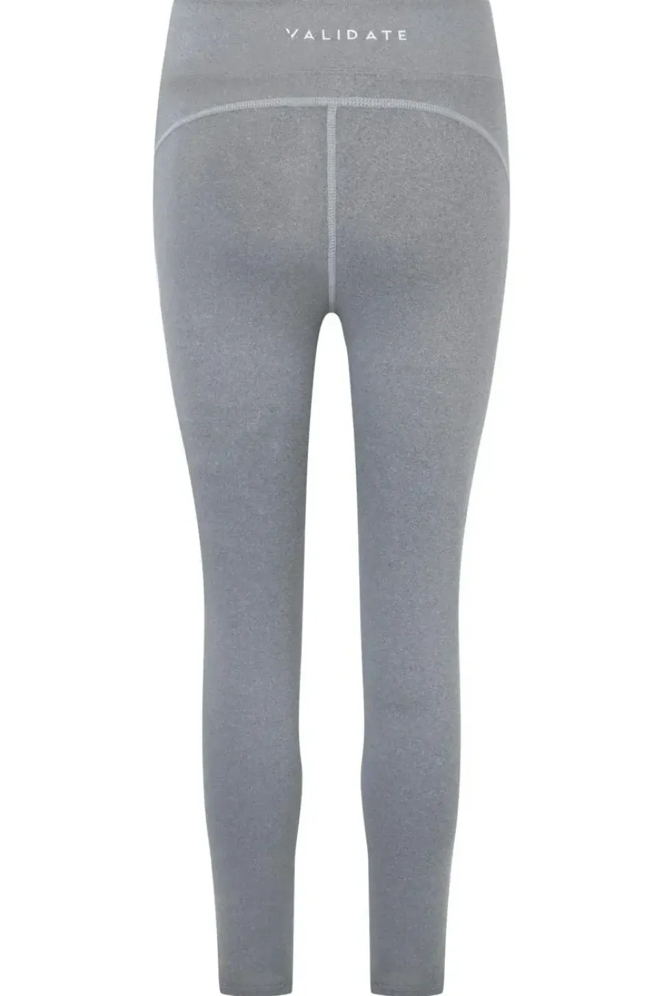 247 Essential Leggings