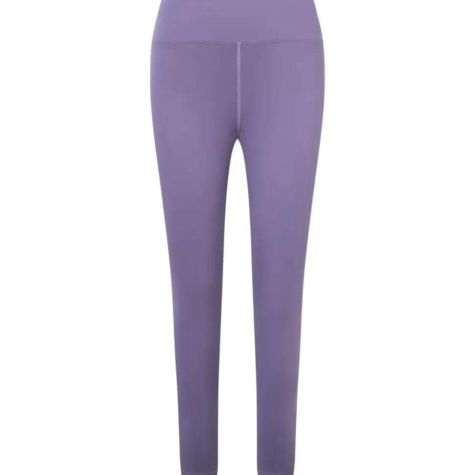 247 Essential Leggings