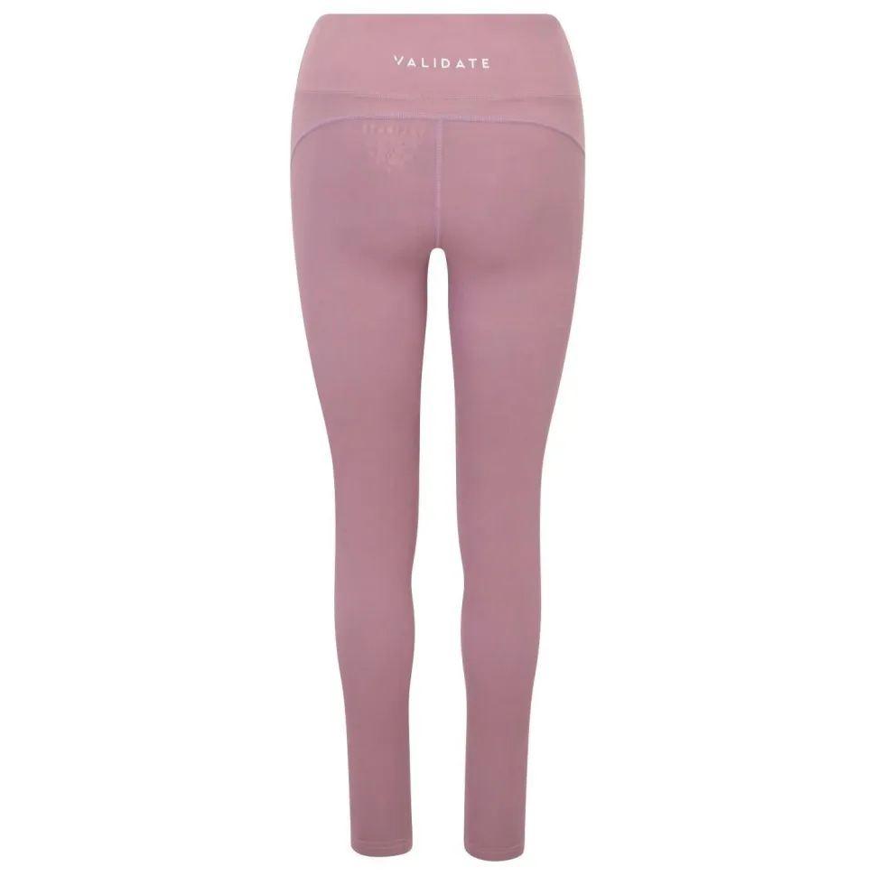 247 Essential Leggings